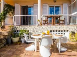 Casa Brisa a S'agaró
