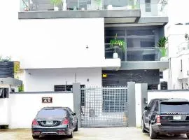 LAS VEGAZ NEVADA AMERICA LUXURy