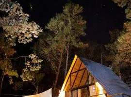 Alpina Village, Jarabacoa