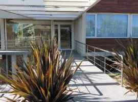 HABITAE SENIOR SUITES ex Rental Suites Pilar