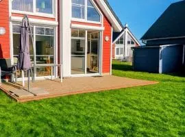 Nr. 502 Haus Gabriele