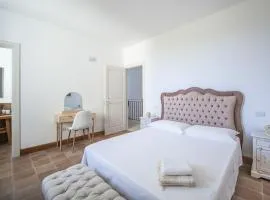 Masseria Ficalindia by Raro Villas