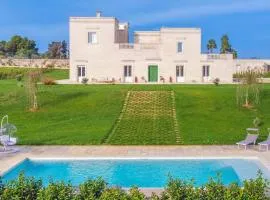 Masseria Ficalindia by Raro Villas