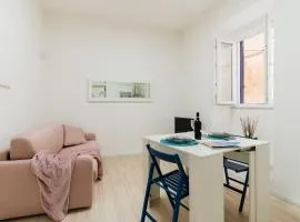 Penelope house historyc center