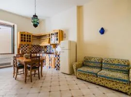 Dimora Cariddi Otranto