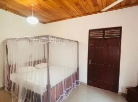 Hiru Villa