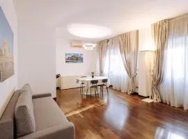 Enea Luxury Apartments - Piccinni