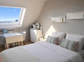 Sea-Me Ostend