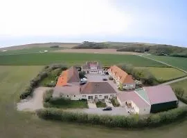 Gite Rural Mousson, Studio