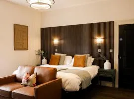 Lovely Studio Flat on Bath Road - Flat 8