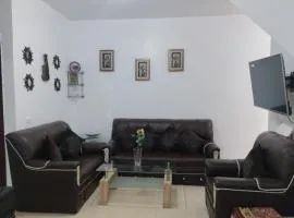 Dar Yasmine 2