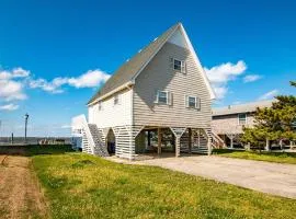 5723 - Urban Gorilla