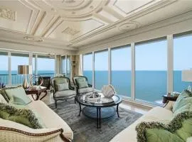 Naples Coastal Luxury