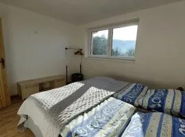 apartmán Monte Lope