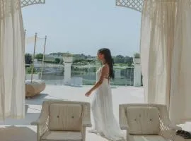 Relais Valle Dell'Idro