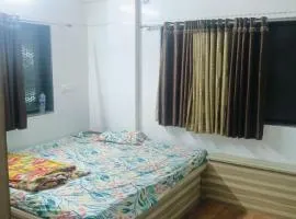 Balaji guest house