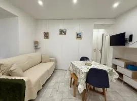 Le Coural- Avène, cure & détente !