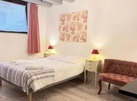 Studio Le Logis de l Hermine Centre historique