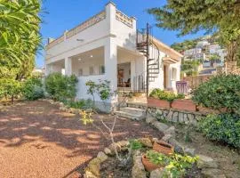 Apart-rent Casa Grecs 2029