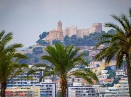 VillaTerraza Cullera