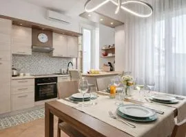 Leopardi Relax House