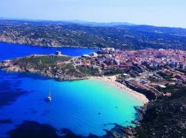 Case Vacanza Santa Teresa Gallura