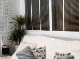 Le Studio de La Grande Conche