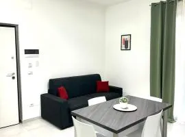 Levante Apartments 1