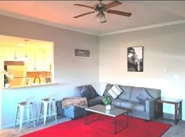 3BR 2BATH Home Near I-30 Royse City TX