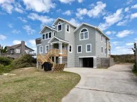 2440 - Solitude South