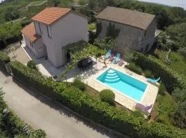 Villa Stellina
