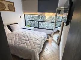 Downtown Historic Area Modern and Comfortable