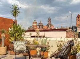 Casa H