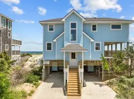 7675 - Sweet Caroline