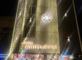 Hotel White Rock