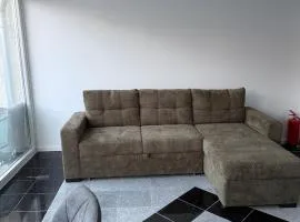 Apartment Alpheide in Nienburg Weser