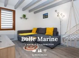 Atlantic Selection - La Bulle Marine à Capbreton