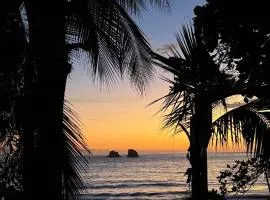 Casa Tranquila- near Park and Beaches