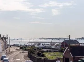 Reel Time - Beautiful Townhouse a Stone's Throw from Poole Quay