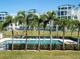 Costa Brava Condo by Otium