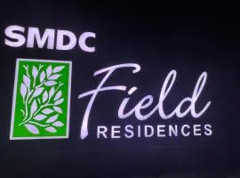 MA Serenity Place - SMDC Field Residences