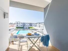 Casa Estrella del Mar