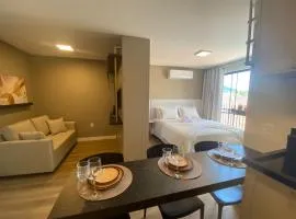 Loft Harmony 203
