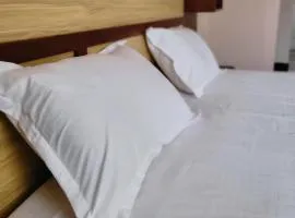 Kalitab Home for family holiday