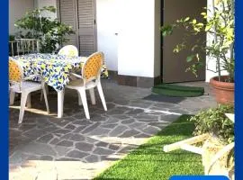 Casa Caterina