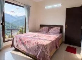 Namya Villas