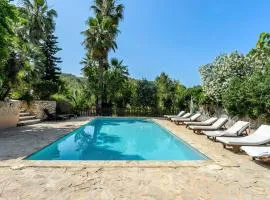 Ca Na Ramona - Finca with Pool Santa Eularia