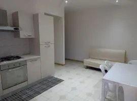 Made in Sud Casa Vacanze Mondragone