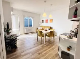 Sopravento Beths House
