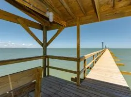 Laguna Reef #311 - Heavenly Hill